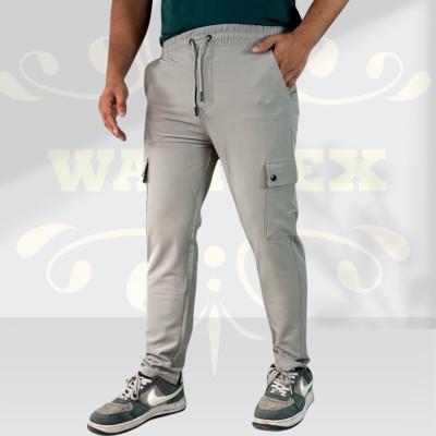 প্যান্ট