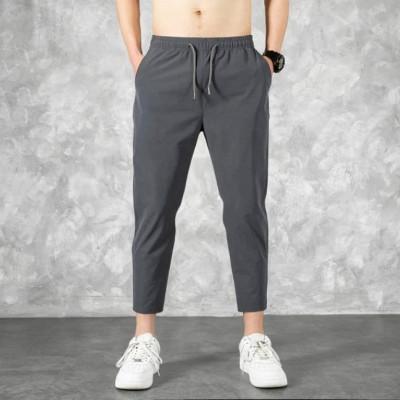 ট্রাউজার