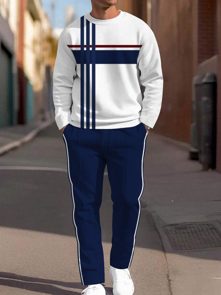 ফুল হাতা সেট