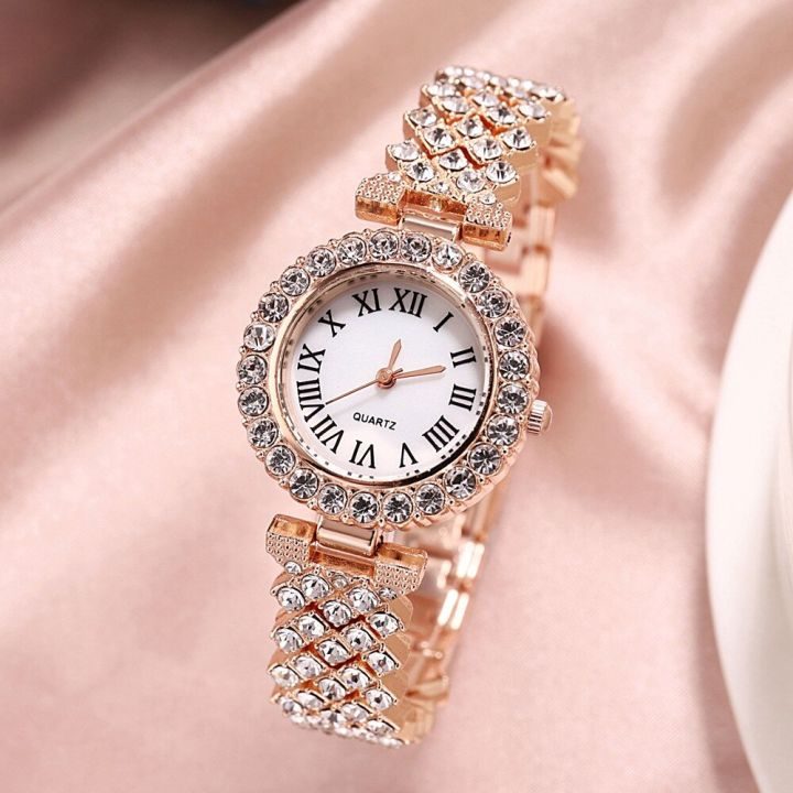 Women"s Watch