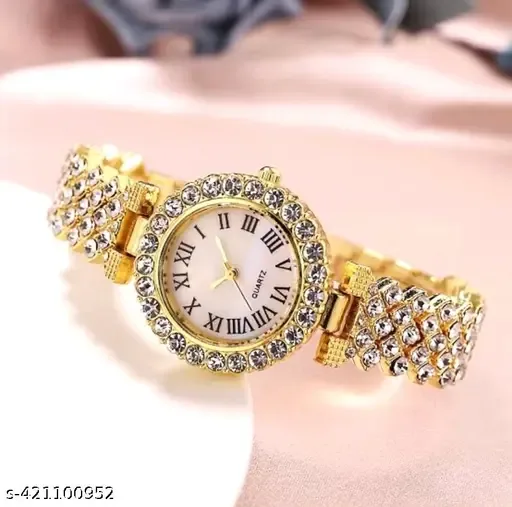 Women"s Watch