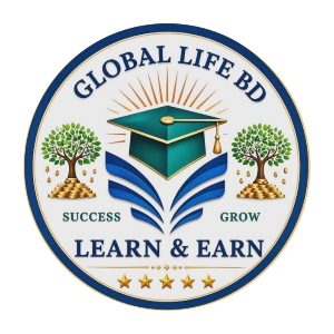 GLOBAL LIFE BD